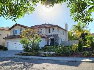 26523 Starling Ct, Santa Clarita, CA 91387