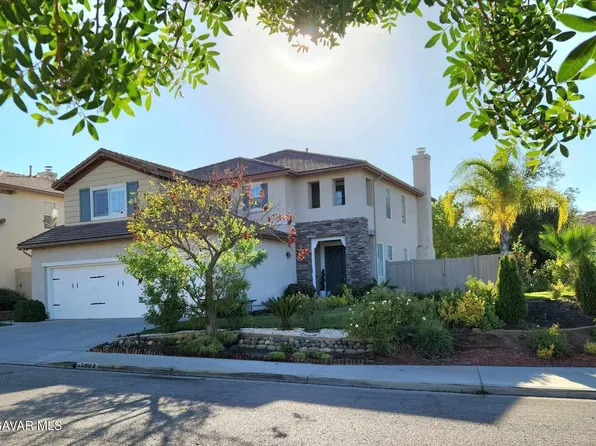 26523 Starling Ct, Santa Clarita, CA 91387