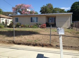 569 Euclid Ave, Duarte, CA 91010