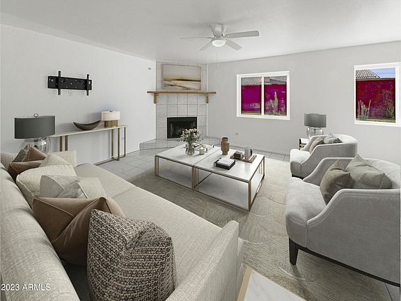 2nd image of 1741 E ENROSE Street