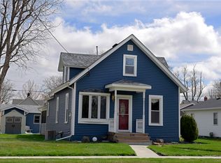 528 1st Ave, Ottawa, IL 61350