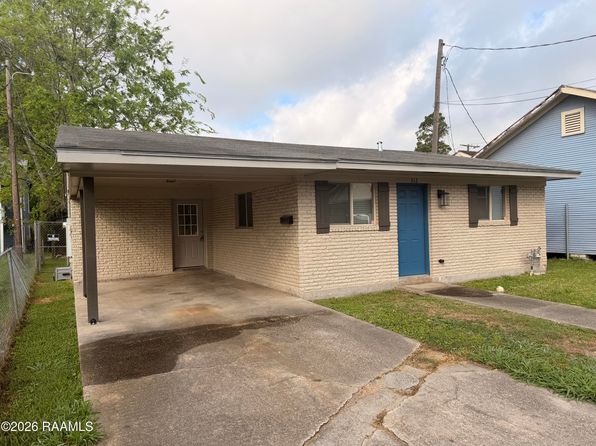 212 Hacker St