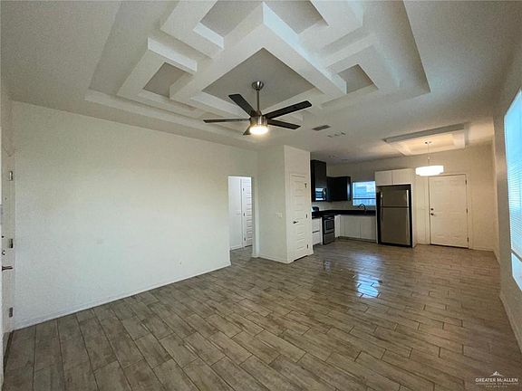 3rd image of 3609 Valeria St #1
