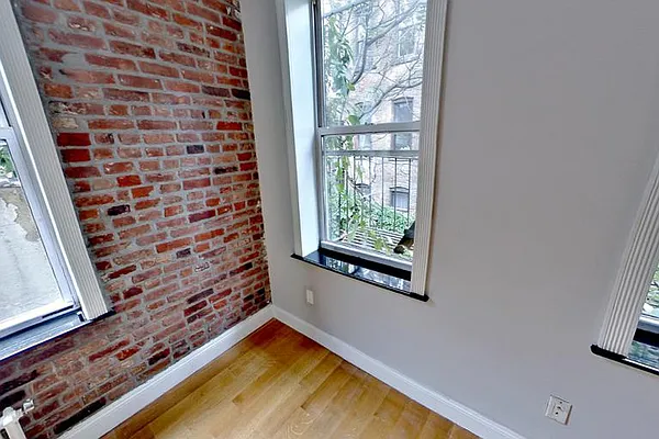 Rented by Centennial Properties NY | media 9