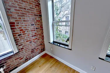 Rented by Centennial Properties NY