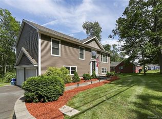 211 Stadley Rough Rd, Danbury, CT 06811