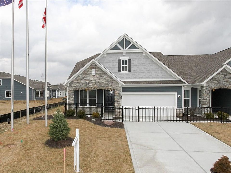 1st image of 17239 Falkland Dr