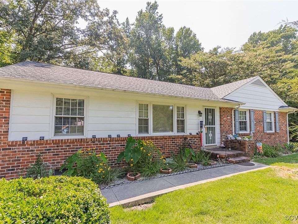 1st image of 9157 Pembridge Dr