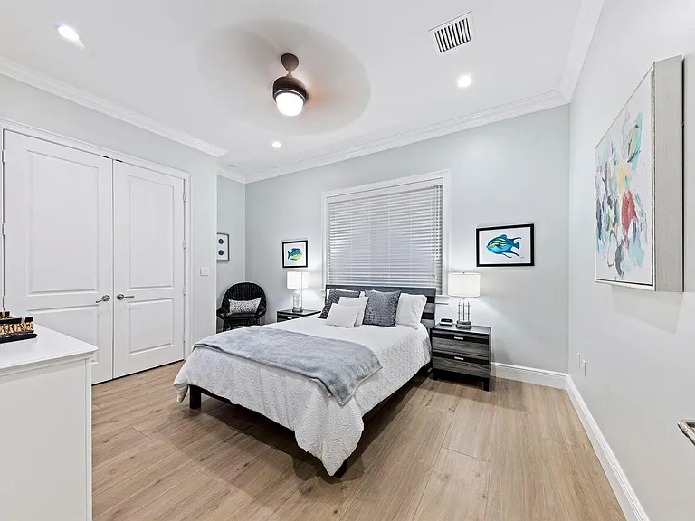 3029 N Atlantic Blvd — Photo 17