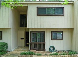 5055 Tall Pines Ct #1, Raleigh, NC 27609