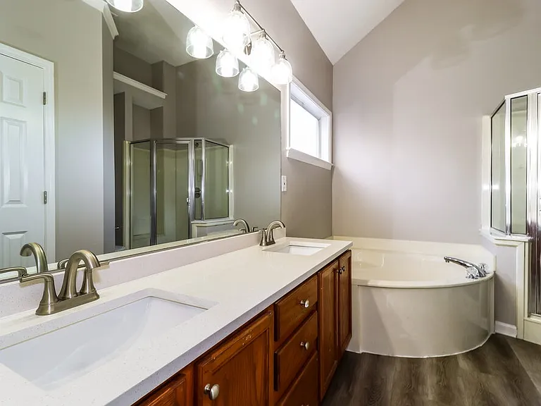 2770 Java Dr — Photo 11