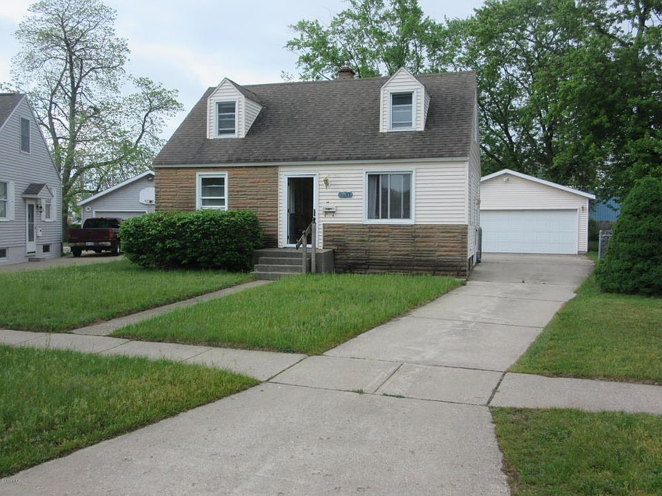 1st image of 2033 Norman Ave