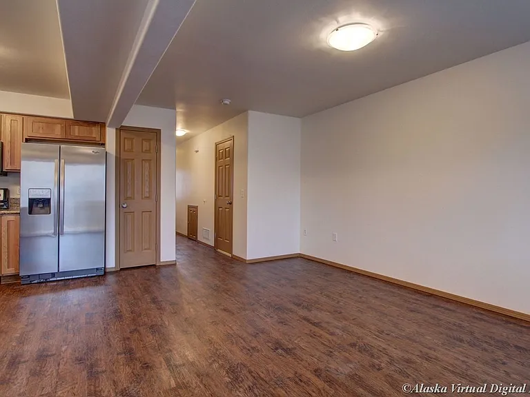 1600-1650 E Kinzi Cir — Photo 32
