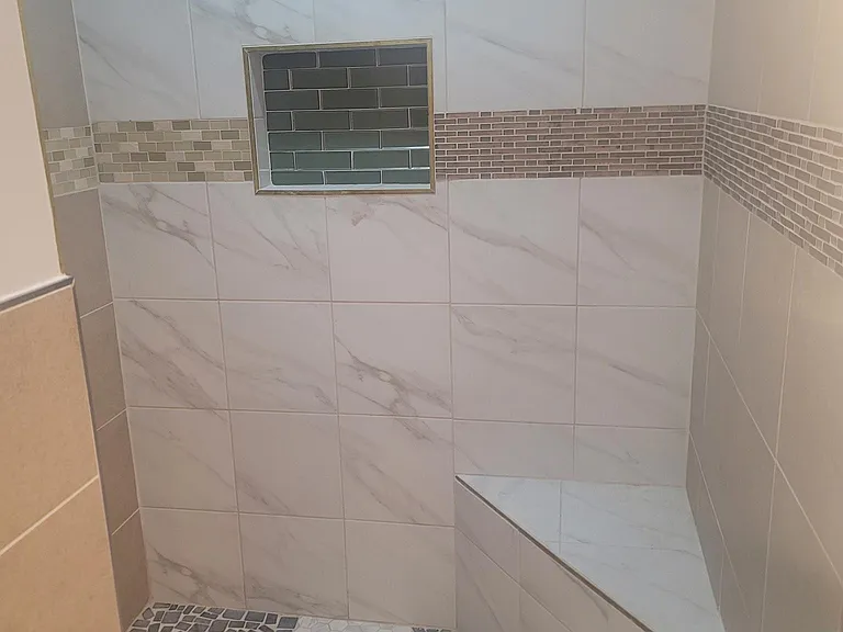 920 Lakewood Ln #920 — Photo 9