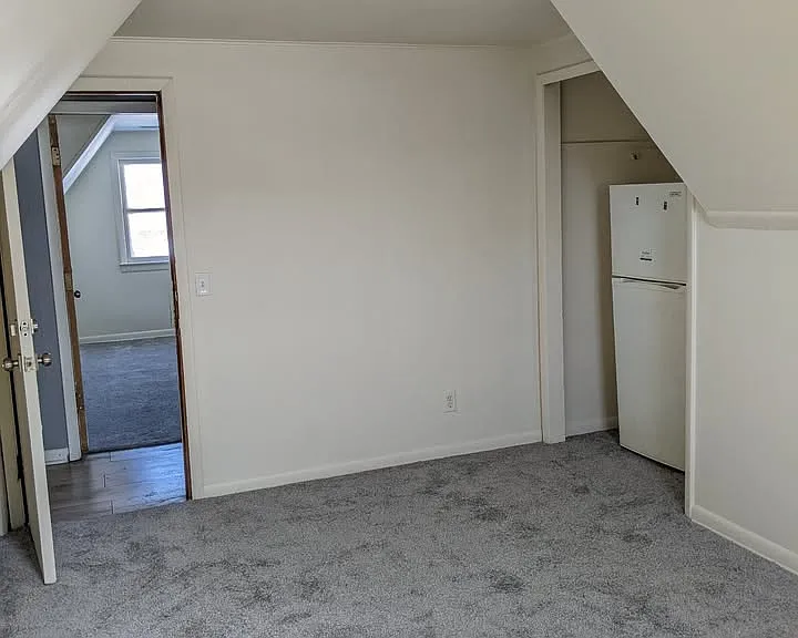 520 N 7th St #2 — Photo 28