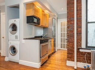 410 E 13th St APT 5D, New York, NY 10009