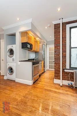 Rented by Centennial Properties NY | media 1