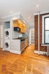 Rented by Centennial Properties NY