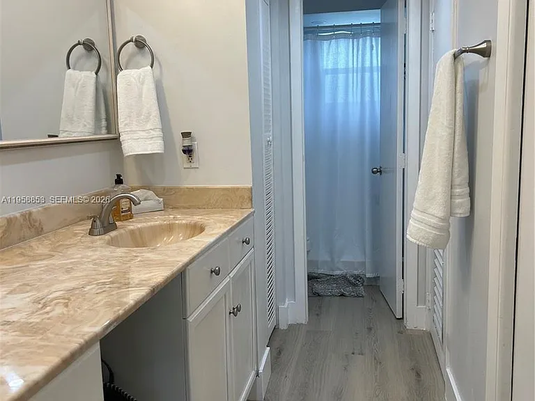 1501 S Ocean Blvd #315 — Photo 31