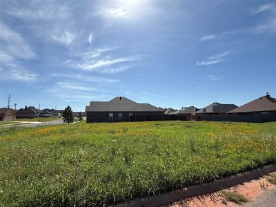 6781 Hillside Ct, Abilene, TX, 79606
