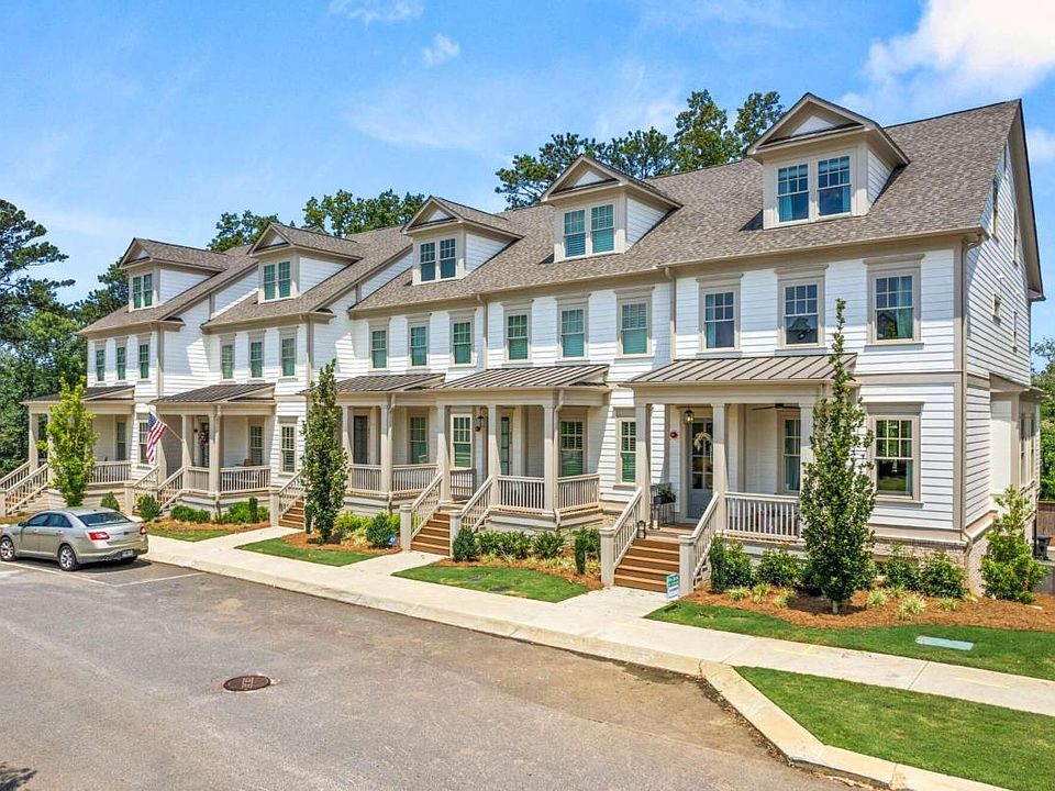 328 Dawson Dr, Woodstock, GA 30188 MLS 10185846 Zillow