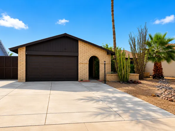 17014 N 31st Dr, Phoenix, AZ 85053