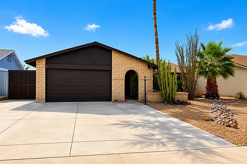 17014 N 31st Dr Photo 1 17014 N 31st Dr Photo 1