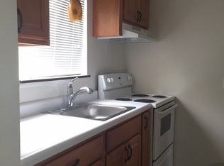 1076 Mount Read Blvd APT B, Rochester, NY 14606