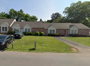 1627 Midland Rd, Salem, VA 24153