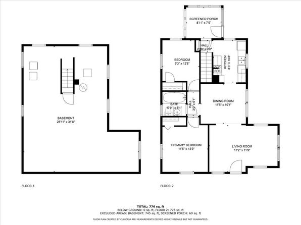 1385 Williston Road, South Burlington, VT 05403
