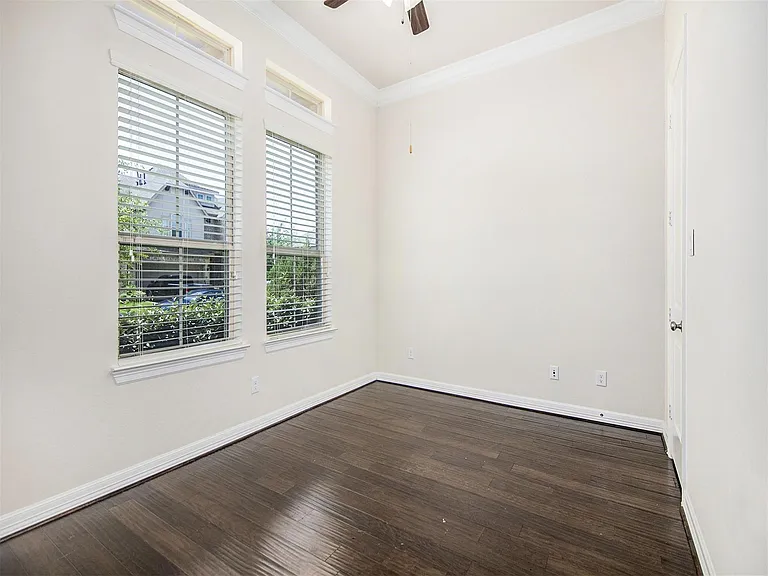 13120 Wornington Ct — Photo 7