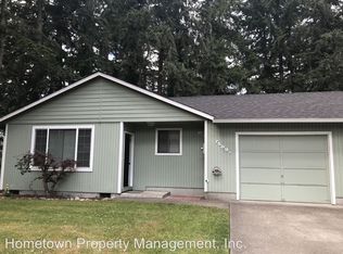 7509 Mullen Rd SE #B, Lacey, WA 98503