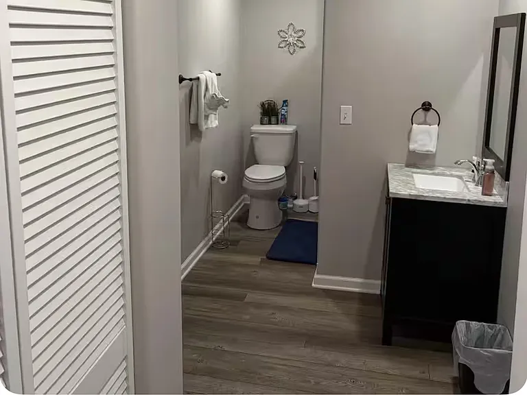 910 Alma Dr — Photo 7