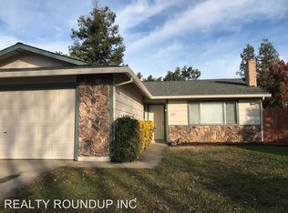 8331 Pacific Grove Ct, Sacramento, CA 95828