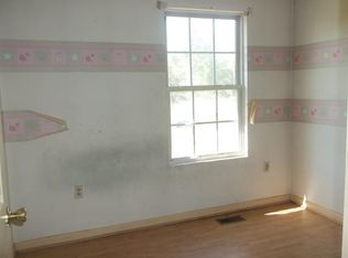 5812 N Holly Springs Dr UNIT 1, Capitol Heights, MD 20743