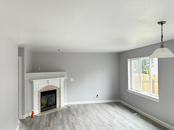 5th image of 19720 76th Avenue Ct E