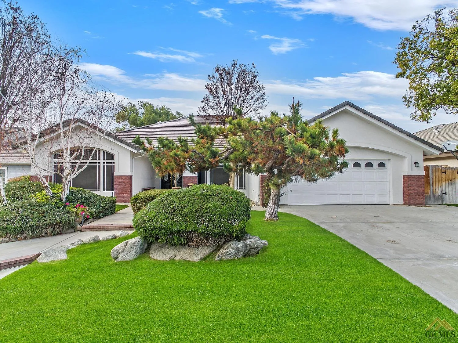 4703 Polo View Dr photo 1