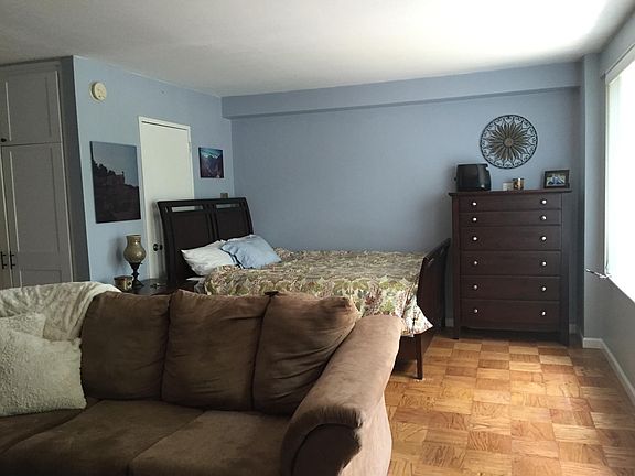 2nd image of 4501 Arlington Blvd APT 112