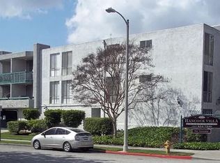 4664 W 3rd St #319, Los Angeles, CA 90020