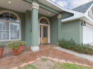 154 Legion Park Loop, Miramar Beach, FL 32550