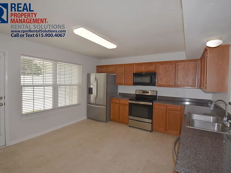 3212 Prater Ct — Photo 5
