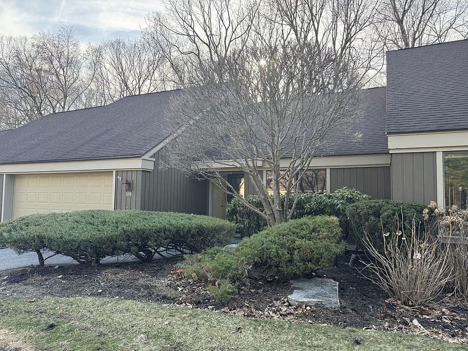 1st image of 557 Heritage Hills #B