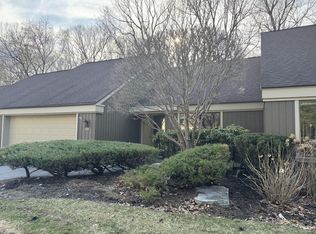557 Heritage Hls #B, Somers, NY 10589