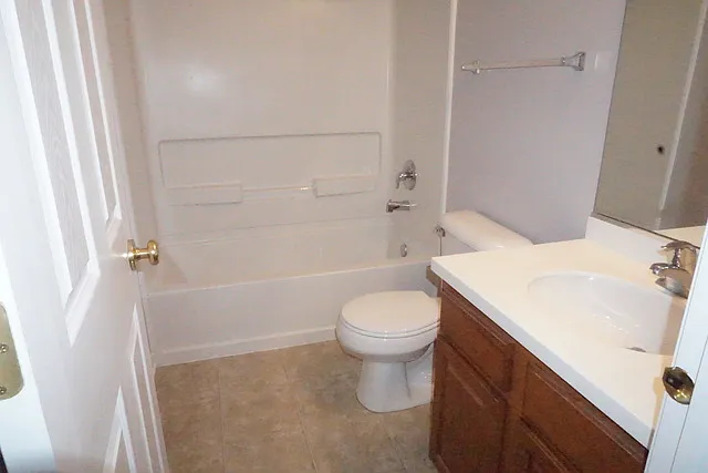 3740 Pope Ct #7404 — Photo 10