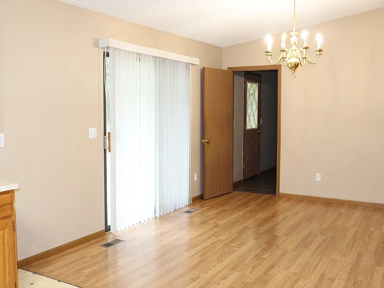 7045 Local Hillsboro Rd — Photo 7