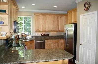 4th image of 2120 SE 190th Ave