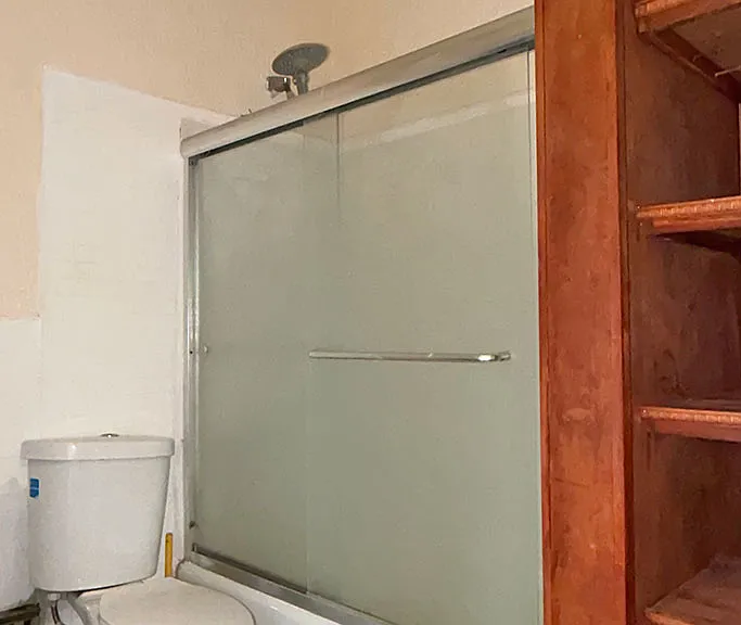 57 Vernon St #2 — Photo 5