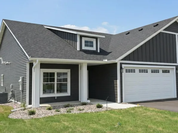 2505 Aspen St, Northfield, MN 55057