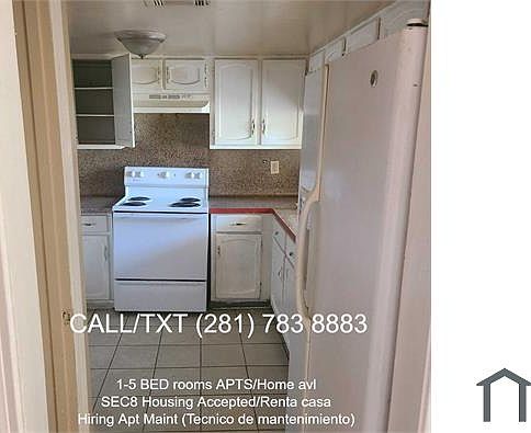 3rd image of 5747 Easthampton Dr