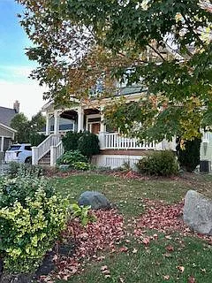 212 Snowbridge Way — Photo 28